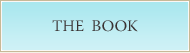 THE BOOK